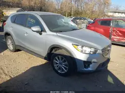 JM3KE4CY2G0638268 2016 MAZDA CX-5
