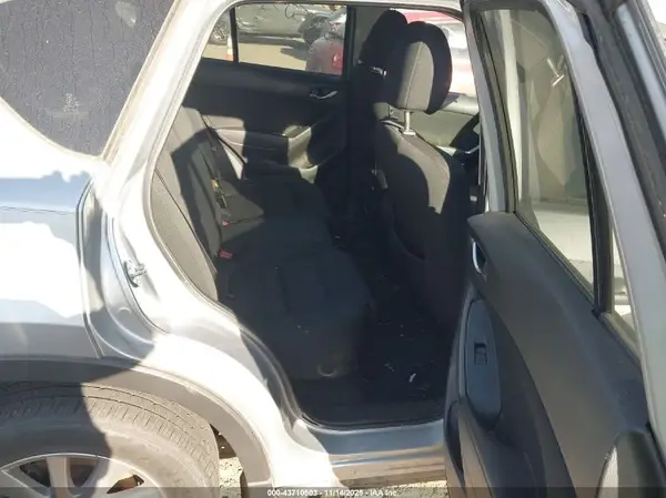 JM3KE4CY2G0638268 2016 MAZDA CX-5 - Image 8