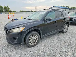 JM3KE4CY2G0639095 2016 MAZDA CX-5