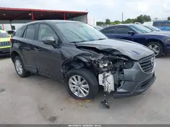 JM3KE4CY2G0639601 2016 MAZDA CX-5