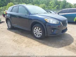 JM3KE4CY2G0641820 2016 MAZDA CX-5