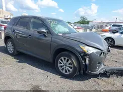 JM3KE4CY2G0650145 2016 MAZDA CX-5