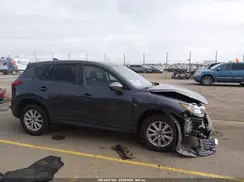 JM3KE4CY2G0654244 2016 MAZDA CX-5