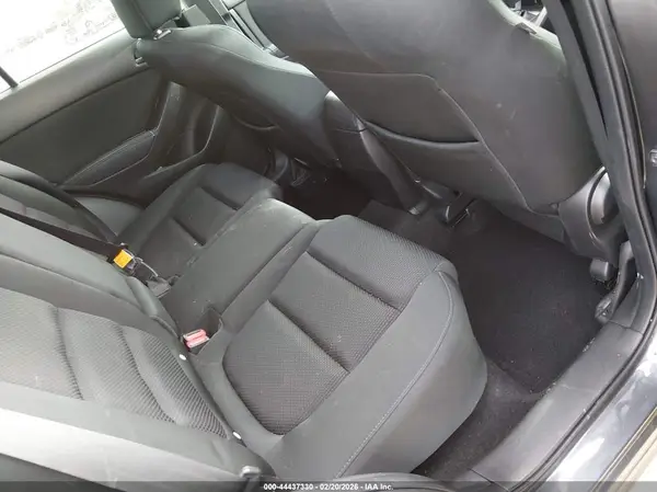 JM3KE4CY2G0654244 2016 MAZDA CX-5 - Image 8