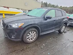 JM3KE4CY2G0654633 2016 MAZDA CX-5