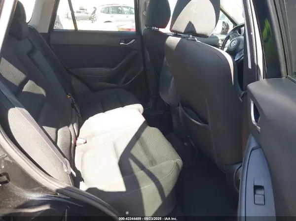 JM3KE4CY2G0656270 2016 MAZDA CX-5 - Image 8
