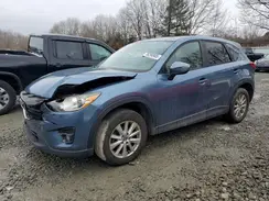 JM3KE4CY2G0656964 2016 MAZDA CX-5