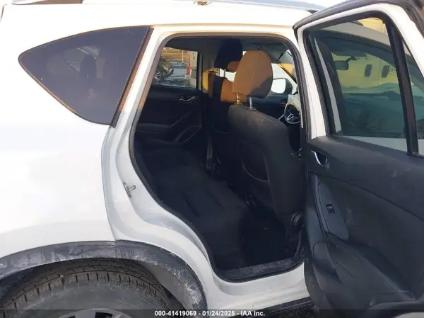 JM3KE4CY2G0657354 2016 MAZDA CX-5 - Image 8