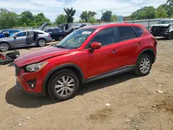 JM3KE4CY2G0659282 2016 MAZDA CX-5