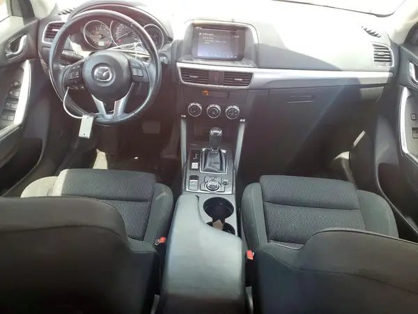 JM3KE4CY2G0659282 2016 MAZDA CX-5 - Image 8