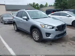 JM3KE4CY2G0663266 2016 MAZDA CX-5