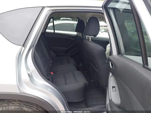 JM3KE4CY2G0663266 2016 MAZDA CX-5 - Image 8