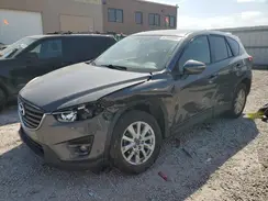 JM3KE4CY2G0667401 2016 MAZDA CX-5