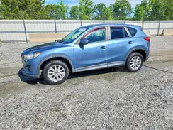 JM3KE4CY2G0667446 2016 MAZDA CX-5