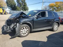 JM3KE4CY2G0673831 2016 MAZDA CX-5
