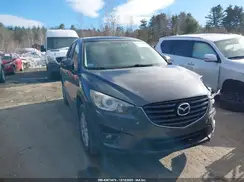 JM3KE4CY2G0676955 2016 MAZDA CX-5