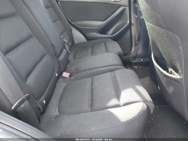 JM3KE4CY2G0676955 2016 MAZDA CX-5 - Image 8