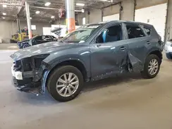 JM3KE4CY2G0680374 2016 MAZDA CX-5