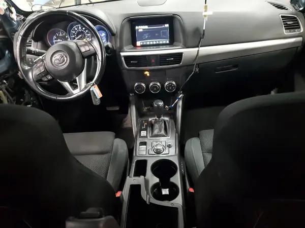 JM3KE4CY2G0680374 2016 MAZDA CX-5 - Image 8