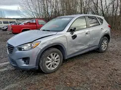 JM3KE4CY2G0684540 2016 MAZDA CX-5