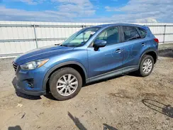 JM3KE4CY2G0692556 2016 MAZDA CX-5