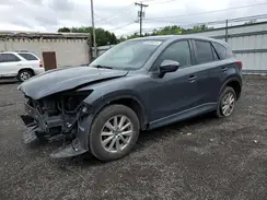 JM3KE4CY2G0692749 2016 MAZDA CX-5
