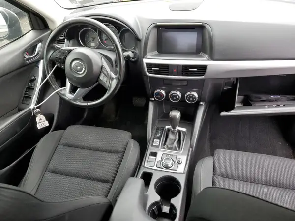 JM3KE4CY2G0692749 2016 MAZDA CX-5 - Image 8