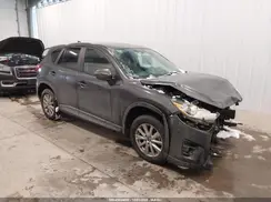 JM3KE4CY2G0693187 2016 MAZDA CX-5