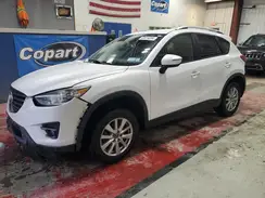 JM3KE4CY2G0693352 2016 MAZDA CX-5