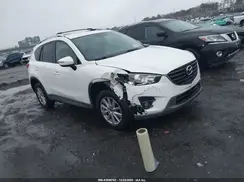 JM3KE4CY2G0693416 2016 MAZDA CX-5