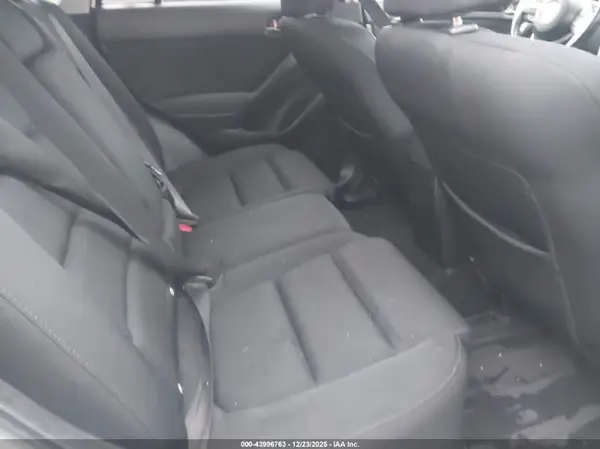 JM3KE4CY2G0693416 2016 MAZDA CX-5 - Image 8