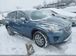 JM3KE4CY2G0695179 2016 MAZDA CX-5