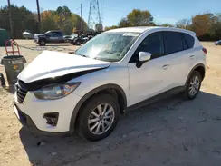 JM3KE4CY2G0697661 2016 MAZDA CX-5