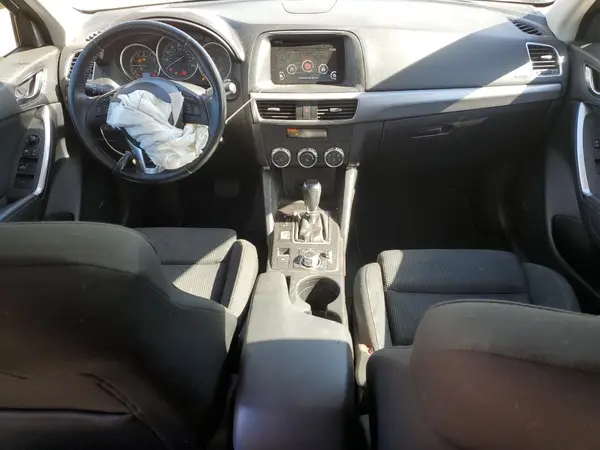 JM3KE4CY2G0697661 2016 MAZDA CX-5 - Image 8