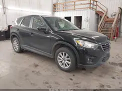 JM3KE4CY2G0698843 2016 MAZDA CX-5