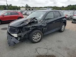 JM3KE4CY2G0701773 2016 MAZDA CX-5