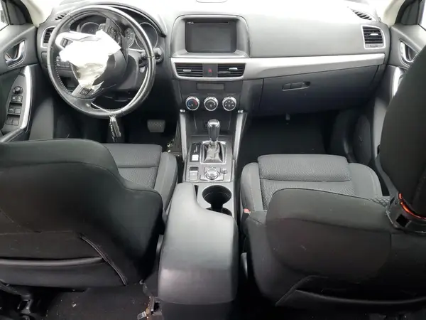JM3KE4CY2G0701773 2016 MAZDA CX-5 - Image 8