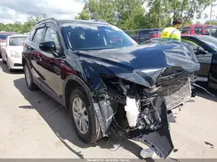 JM3KE4CY2G0702471 2016 MAZDA CX-5