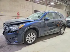 JM3KE4CY2G0707928 2016 MAZDA CX-5