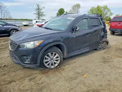JM3KE4CY2G0711459 2016 MAZDA CX-5