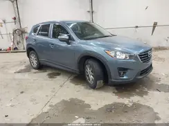 JM3KE4CY2G0712126 2016 MAZDA CX-5