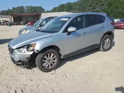 JM3KE4CY2G0712532 2016 MAZDA CX-5