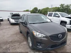 JM3KE4CY2G0724812 2016 MAZDA CX-5