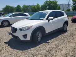 JM3KE4CY2G0728293 2016 MAZDA CX-5