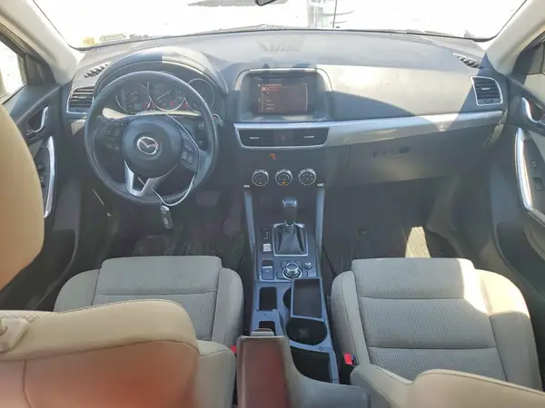 JM3KE4CY2G0728293 2016 MAZDA CX-5 - Image 8