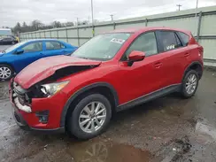 JM3KE4CY2G0730349 2016 MAZDA CX-5