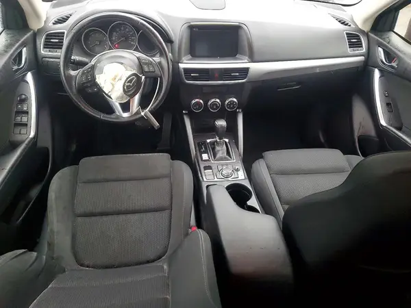 JM3KE4CY2G0730349 2016 MAZDA CX-5 - Image 8