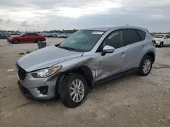 JM3KE4CY2G0739732 2016 MAZDA CX-5