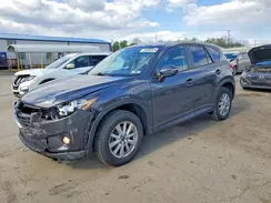 JM3KE4CY2G0741108 2016 MAZDA CX-5