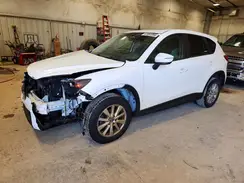 JM3KE4CY2G0741805 2016 MAZDA CX-5